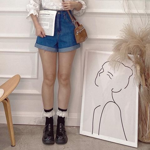 image_31682D4B-3095-4747-A218-3ECFB8F7D437_1765082647