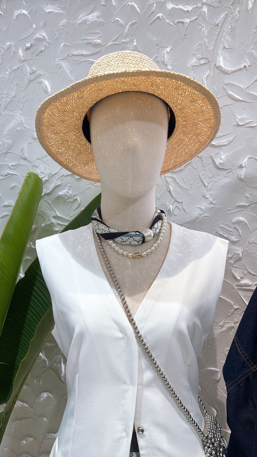 image_C7762F09-538B-453A-B4F1-0E4BB62486D4_1765093550