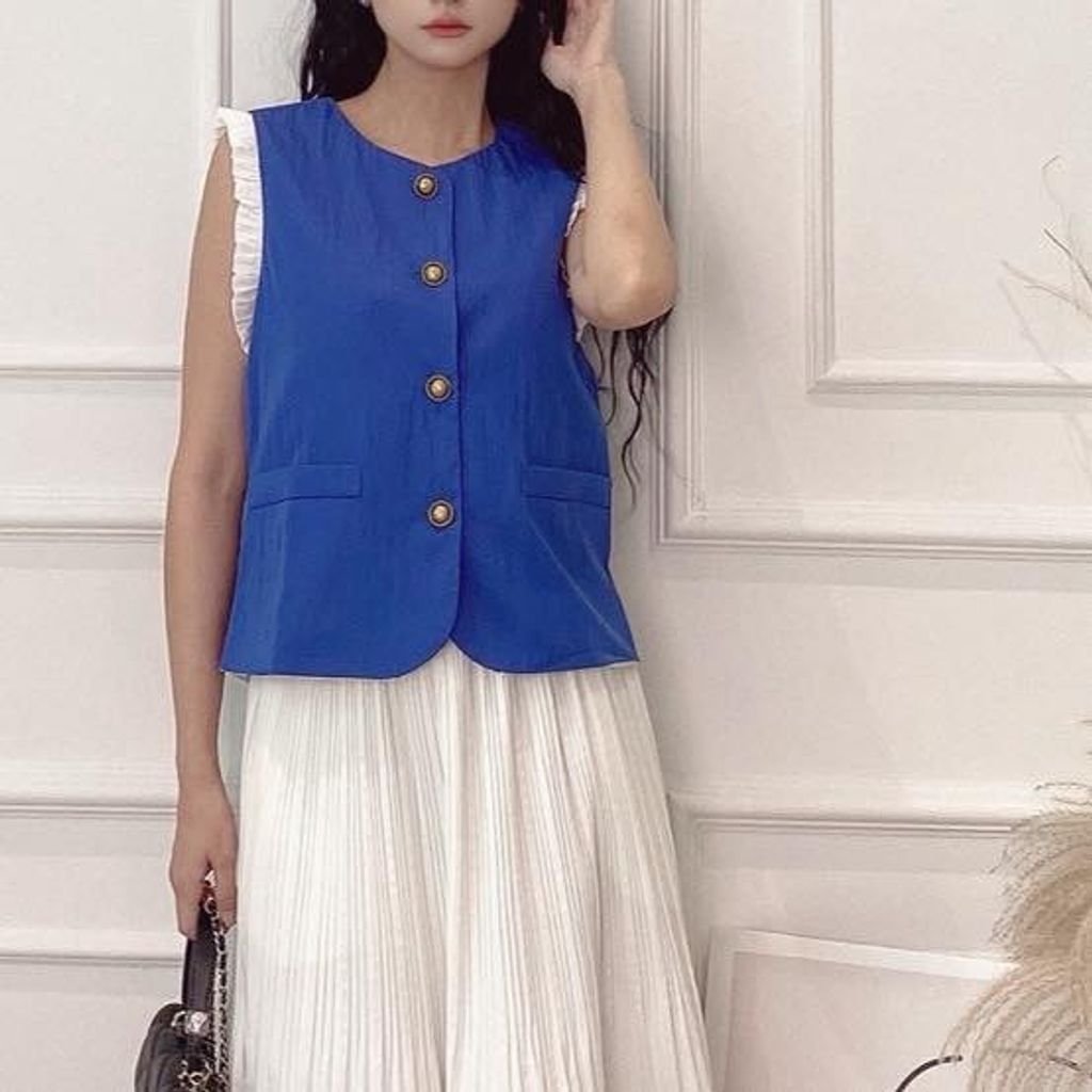 image_AF511E0F-7D32-4797-9974-551FB69C0C1B_1765094105