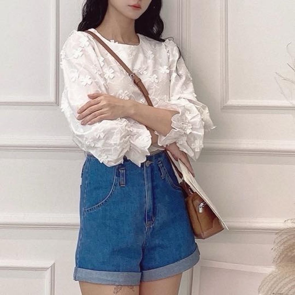 image_01136613-8950-40C8-96B0-71AE94A467B7_1765094163