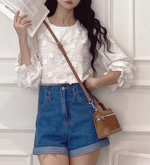 image_DB5125CC-F100-4FF2-8127-CB921D68A544_1765094163