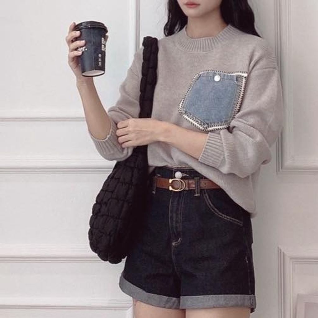 image_3D4ECA76-AD2E-471C-AAD2-F8F96C0D3474_1765094198