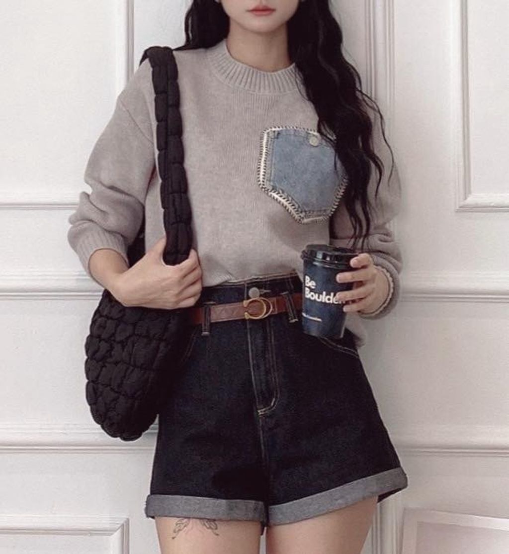 image_8C4FEBA5-6D7D-4CE7-8FEA-086CC4D75DA6_1765094198