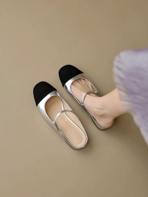 image_77034DA2-9336-45AB-B4BC-9BE994EA4D24_1765096195