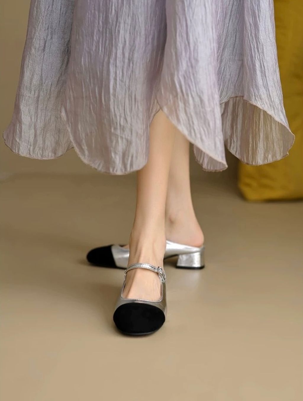 image_CCF43773-B772-43AF-B373-B3C481B9B4F5_1765096363