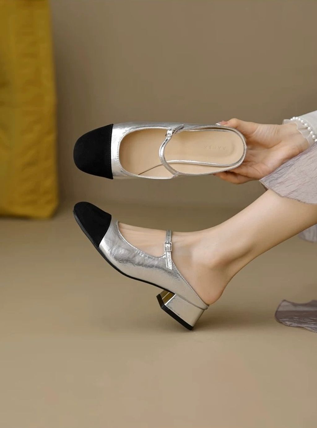 image_7B0D60D3-66D3-4690-AB97-77E3D0EC8F80_1765096363