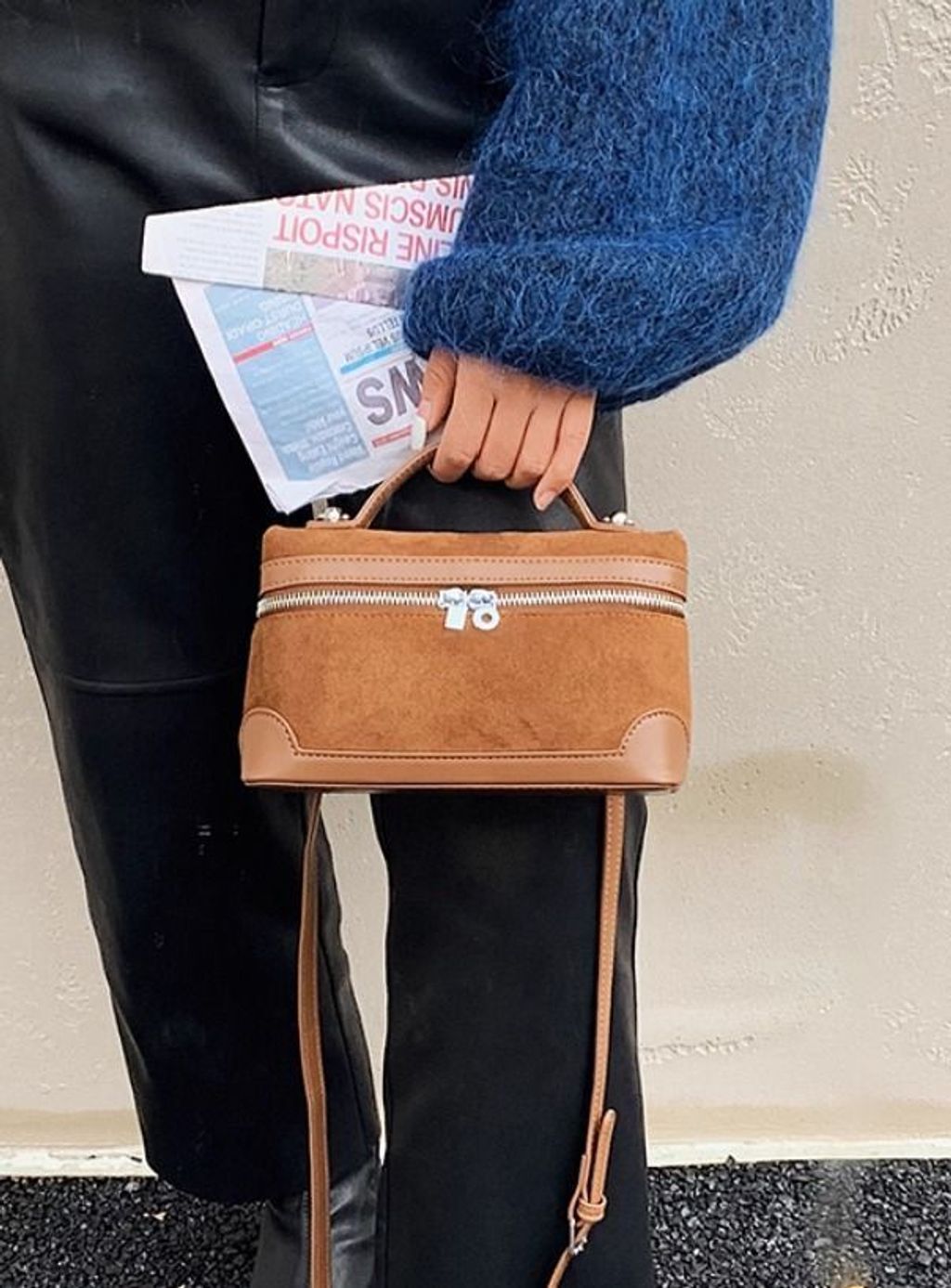 image_053AB854-6DAC-4D6B-8769-94012358612B_1765096486