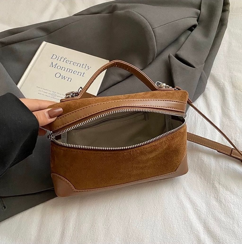 image_986CBDAE-F41D-4D54-8C64-D60F739087A8_1765096527