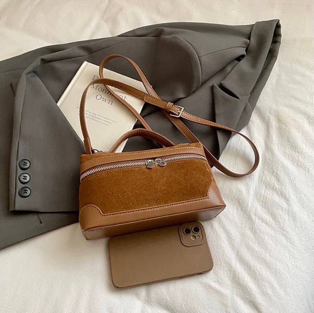 image_9759DAE5-9435-49A9-9200-AC5F6AFA6BD3_1765096527