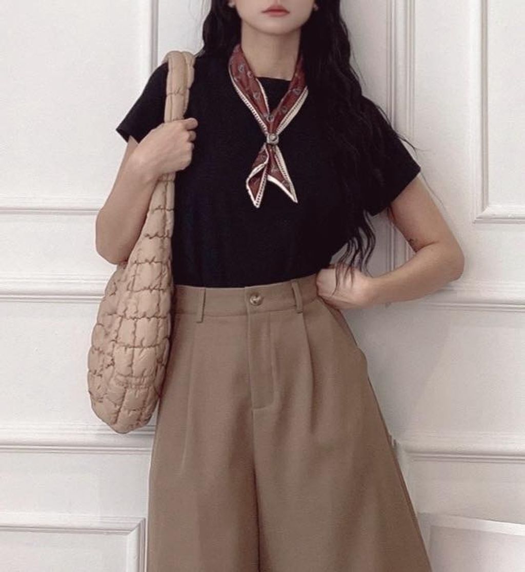 image_1D247EBE-B49A-4A64-BCF5-D4CA81C65A4E_1765097106