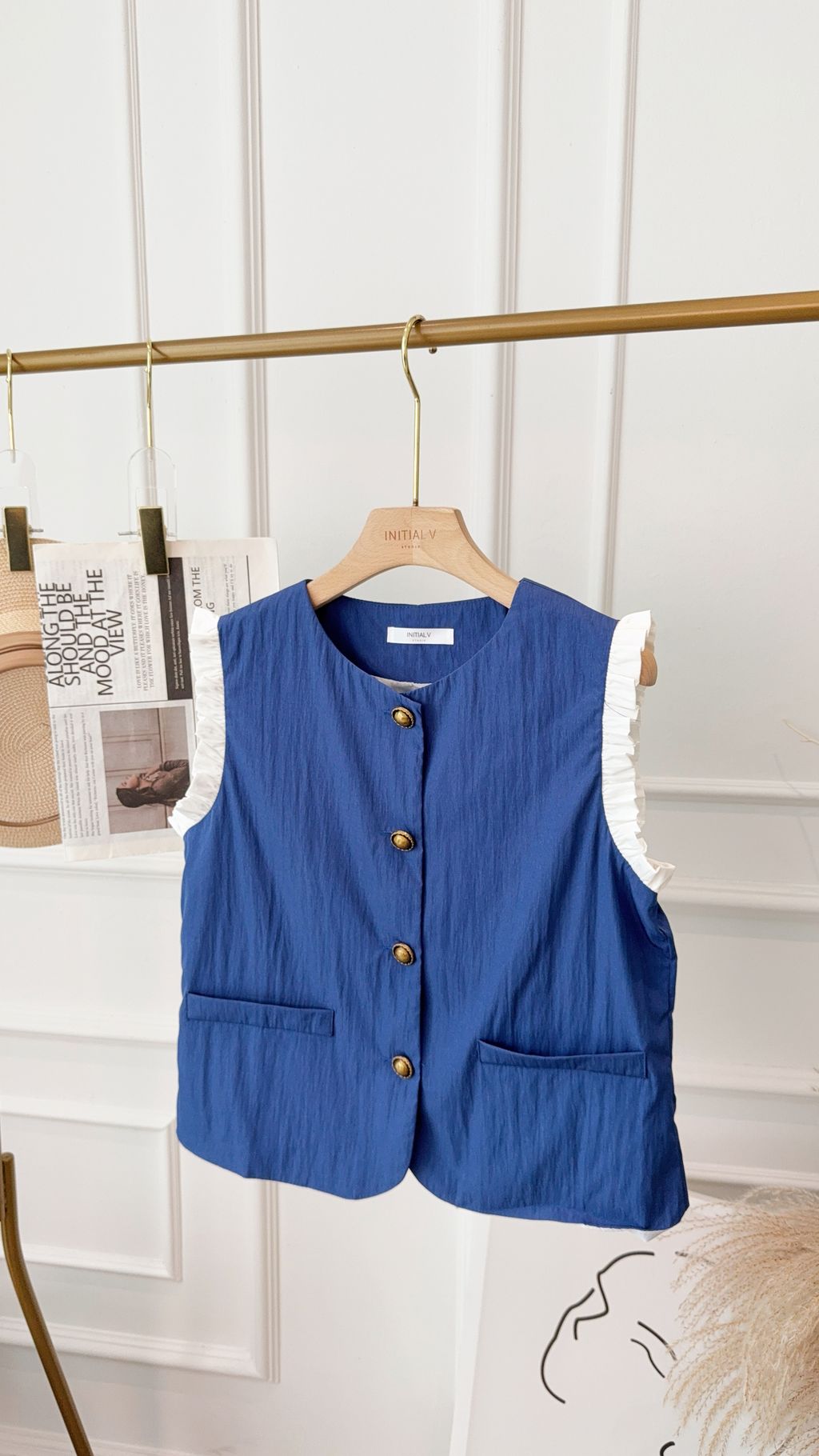 image_219391FE-75FD-44F4-80F3-634035C6DE73_1765163036