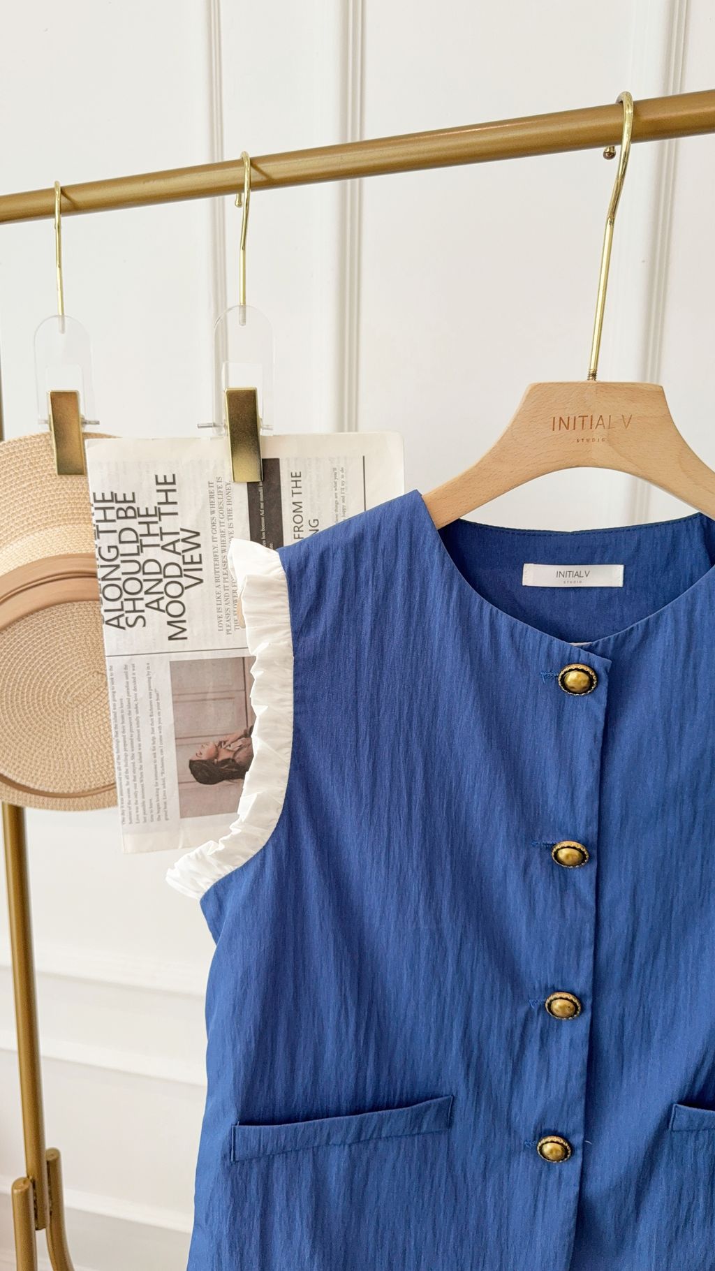 image_8B46D8B7-1C6F-46A5-B384-953BD86A4585_1765163038