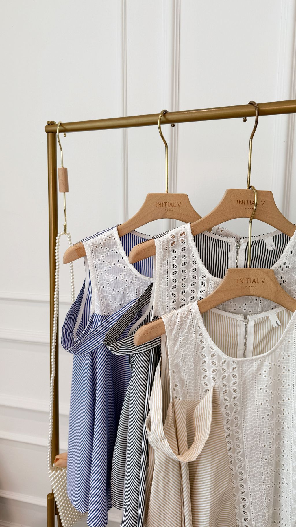 image_762BE5AA-53CC-47A1-B30C-5431E055E6E1_1765164293