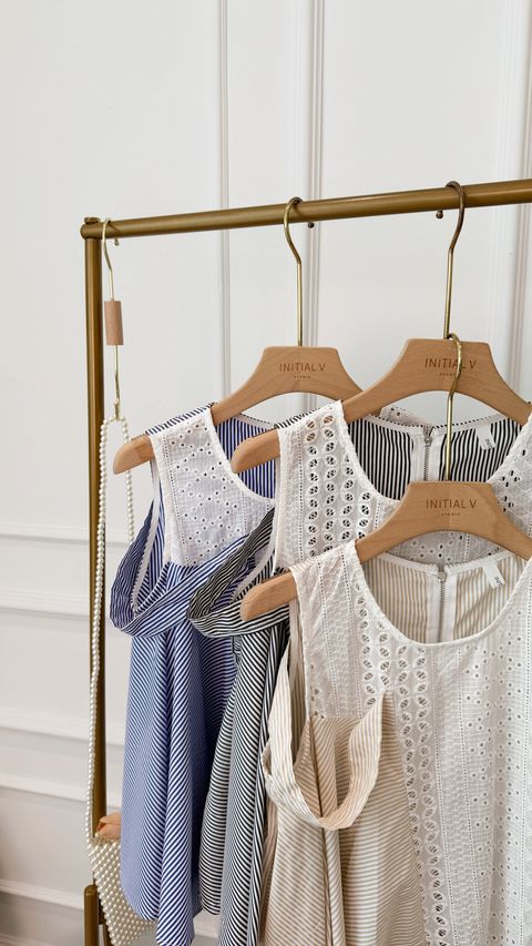 image_762BE5AA-53CC-47A1-B30C-5431E055E6E1_1765164293