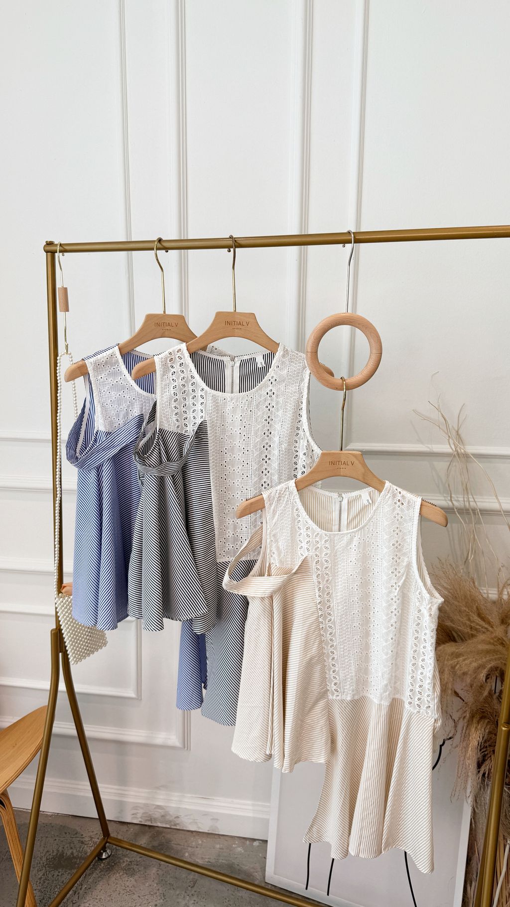 image_9CC3EBB8-A576-4B37-8732-7657461B9029_1765164294