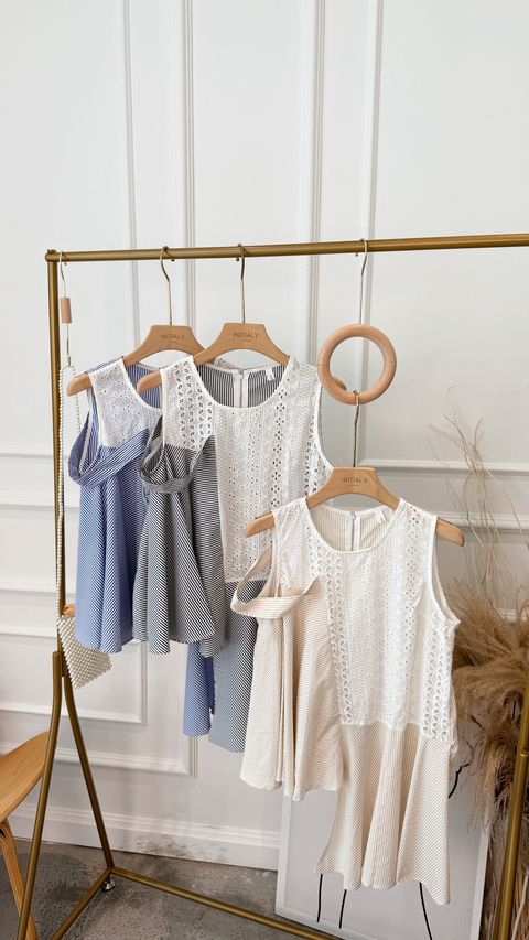 image_9CC3EBB8-A576-4B37-8732-7657461B9029_1765164294