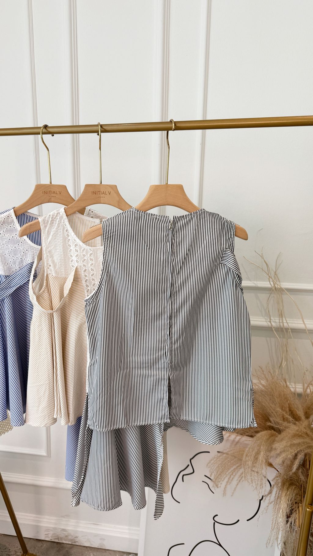 image_1C934479-EEA0-4834-9B35-F3DD7AA78544_1765164294