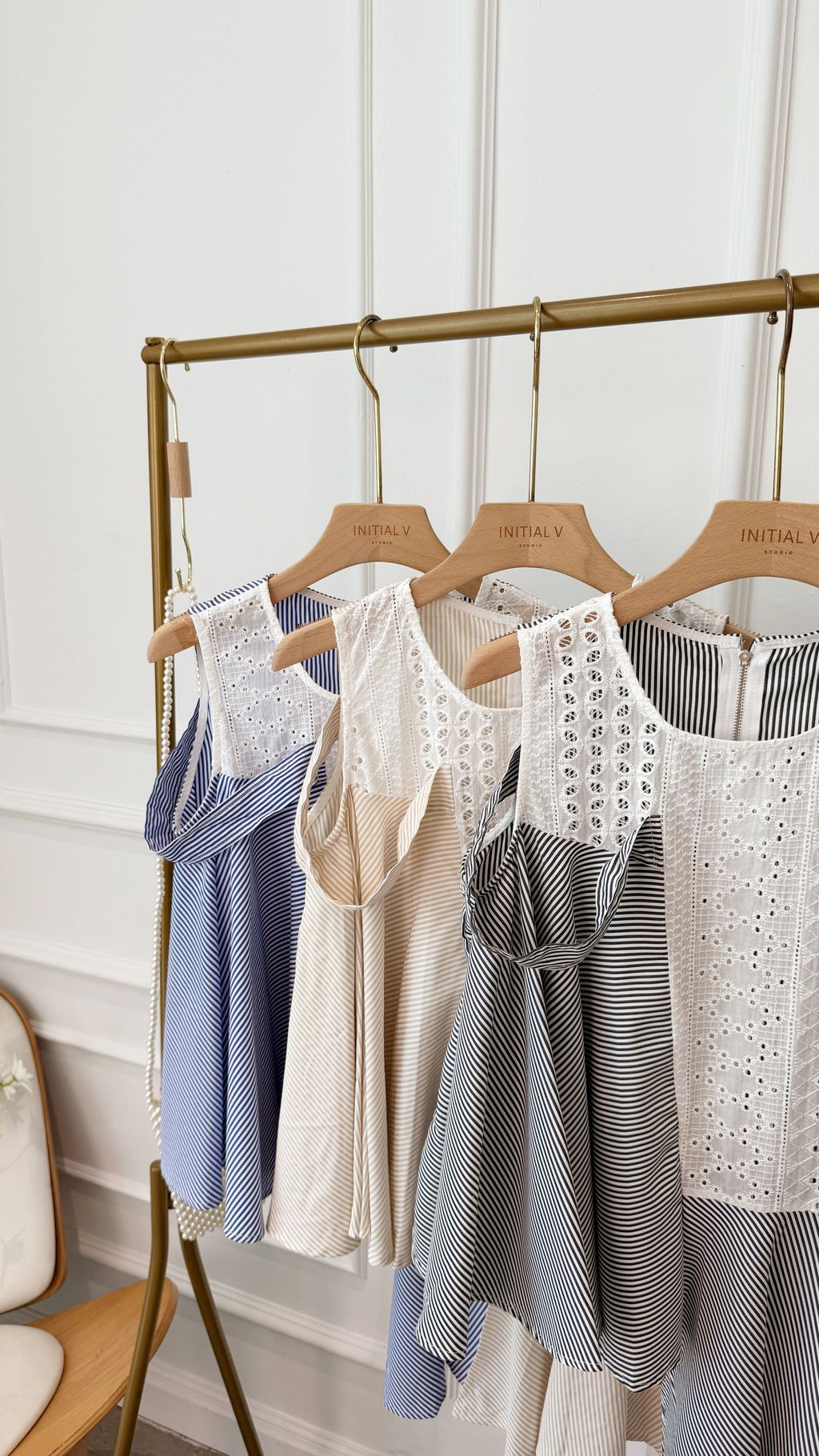 image_08FABCB7-EFC3-408A-916D-441485A0829D_1765164294