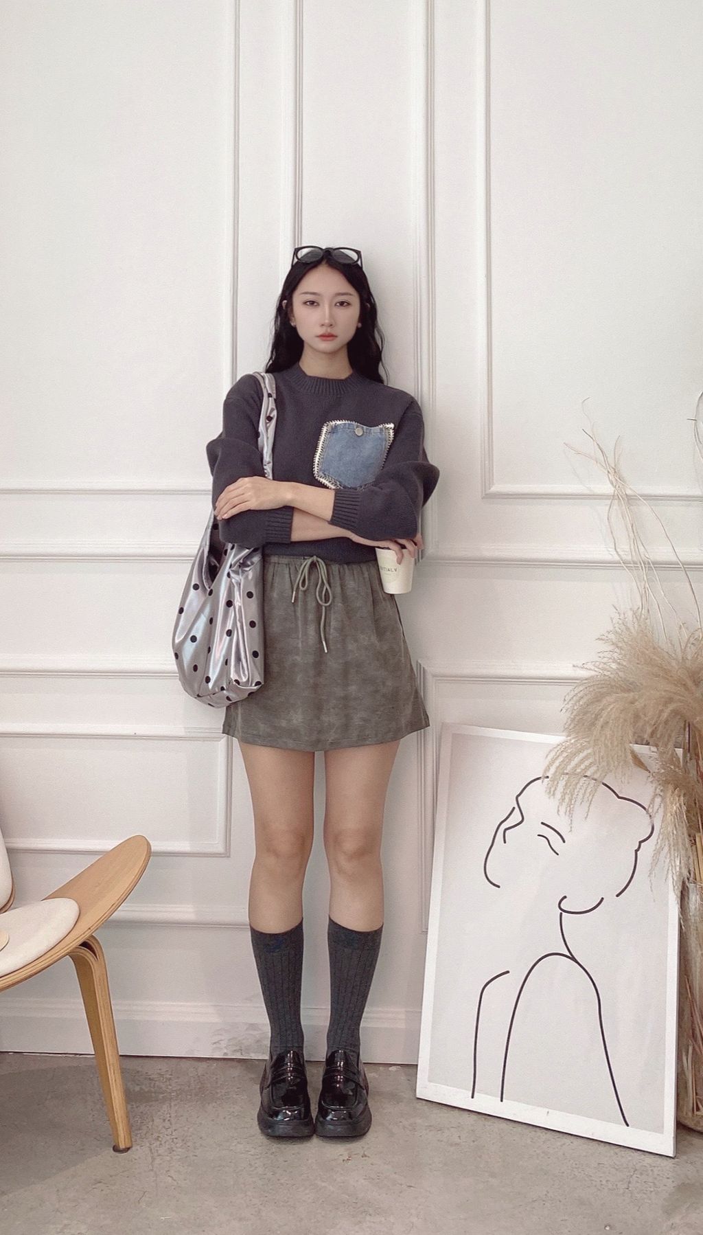 image_606943C5-A494-4C4D-9A25-F2FB6CCF48FC_1765164852