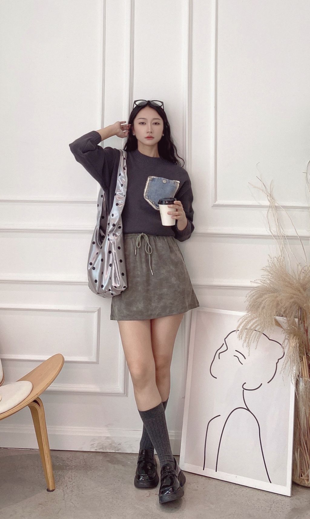 image_A6FC1FAD-EC58-4776-A2AC-5C1C13E383E3_1765164852