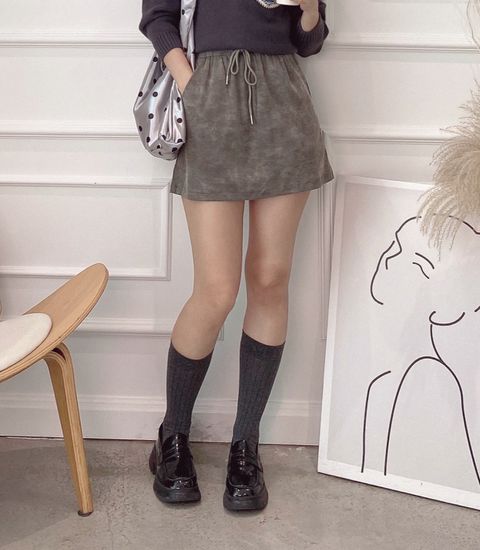 image_32317B2C-4724-4D22-9E45-FD04B20E2FBB_1765164852