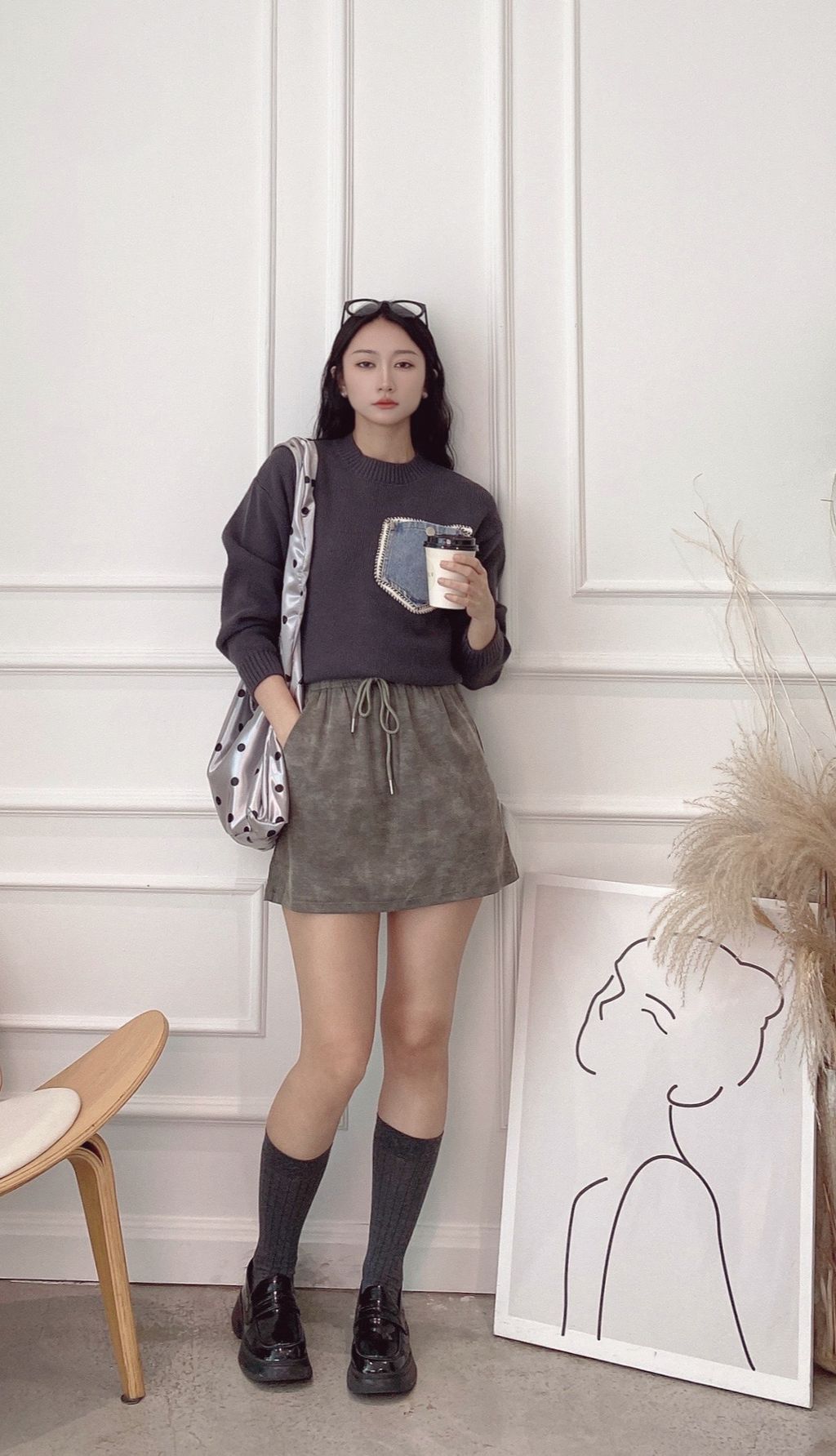 image_3F746789-FB0D-40FE-BE35-8005732CC4EF_1765164852