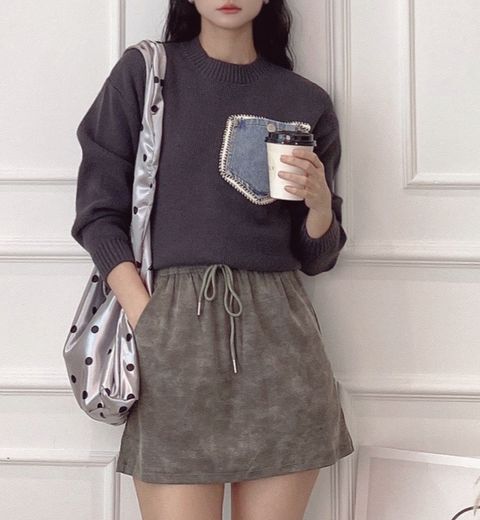 image_7002C850-F3A2-4CE3-873A-CCF18ACCA2D0_1765164877