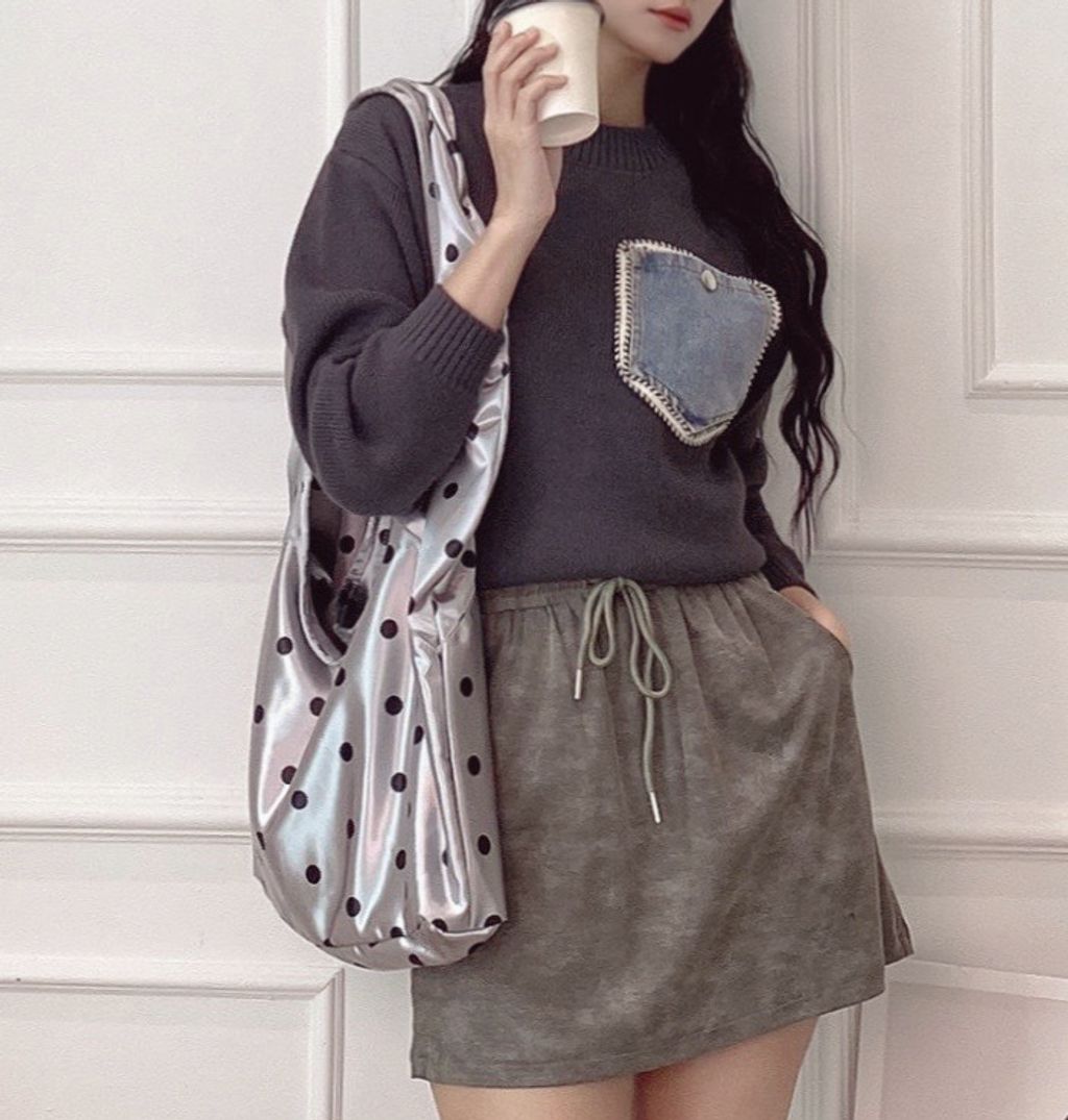 image_0E22ACC0-5FEC-4038-9929-70422797C469_1765164877