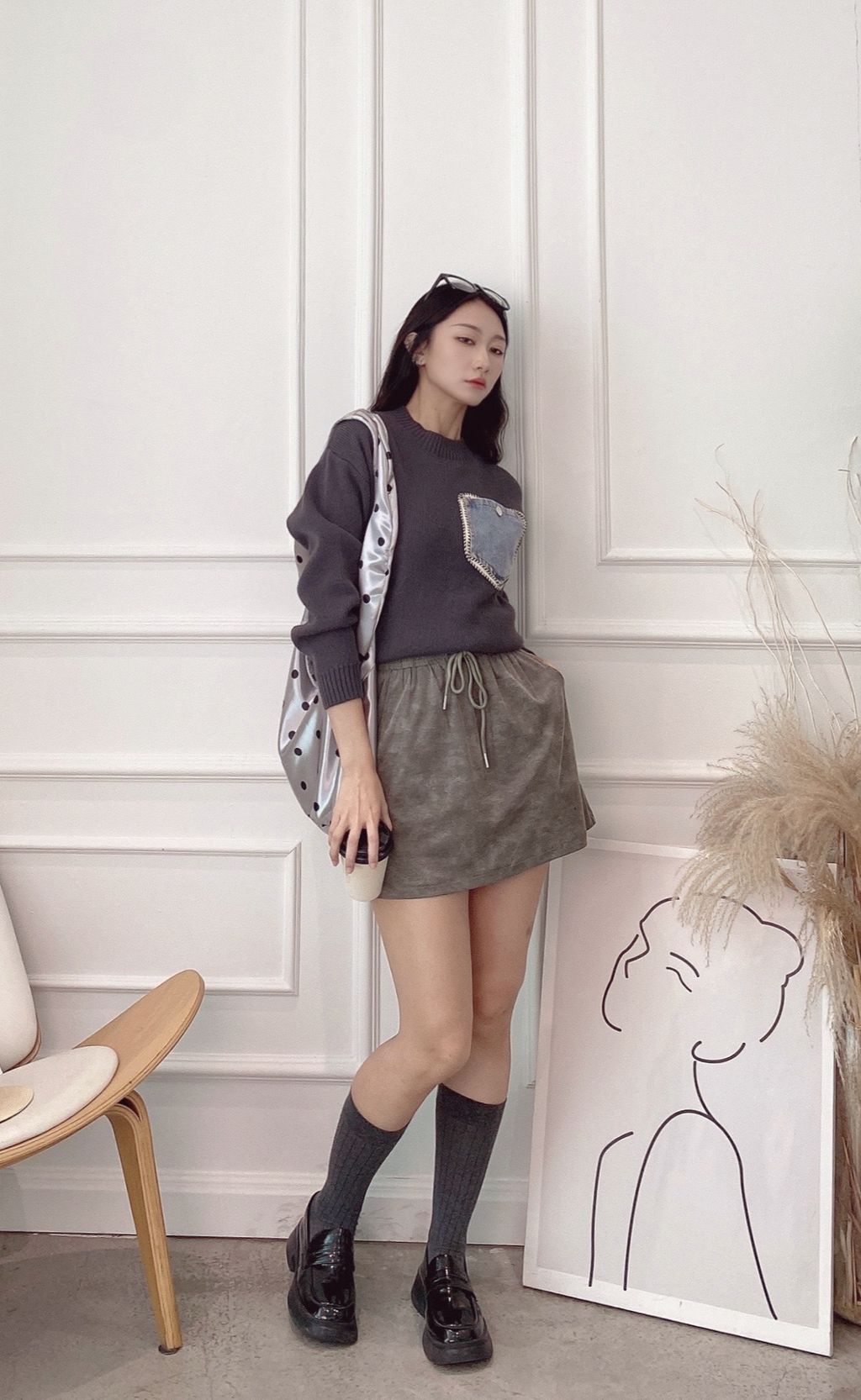 image_15D25279-B9C8-48B1-A9B1-1189E22AF656_1765164877