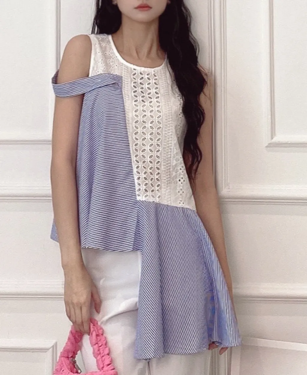 image_3ABD6D4B-E732-4FCC-B34E-5702FCC7AFBD_1765164927