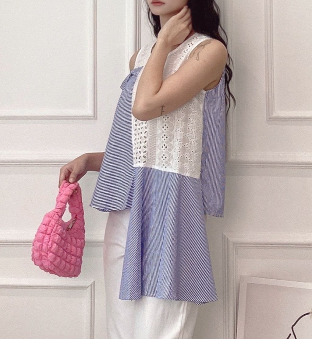 image_EFED8158-BE95-4AE6-B930-D67B3CB0446A_1765164928