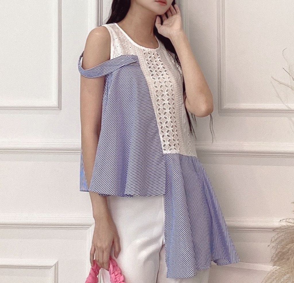 image_8C2FA31A-C319-4DDC-89FD-15AB4E4F0841_1765164928