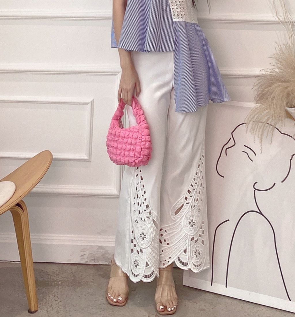 image_1561099D-C5D5-483E-97DE-572AD3CE02E5_1765164957