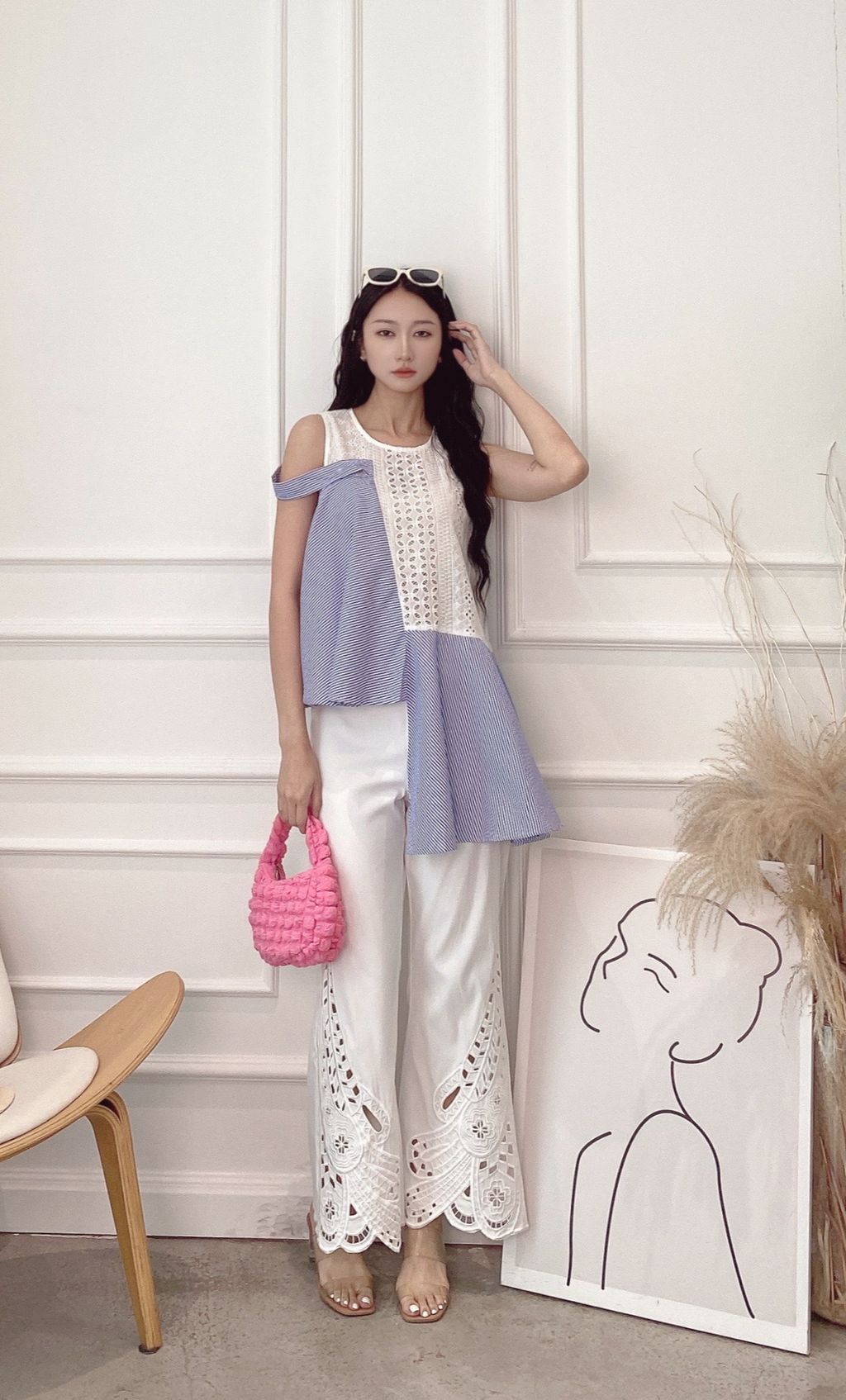 image_9C086C87-9504-407D-A546-0C26C6024A54_1765164957