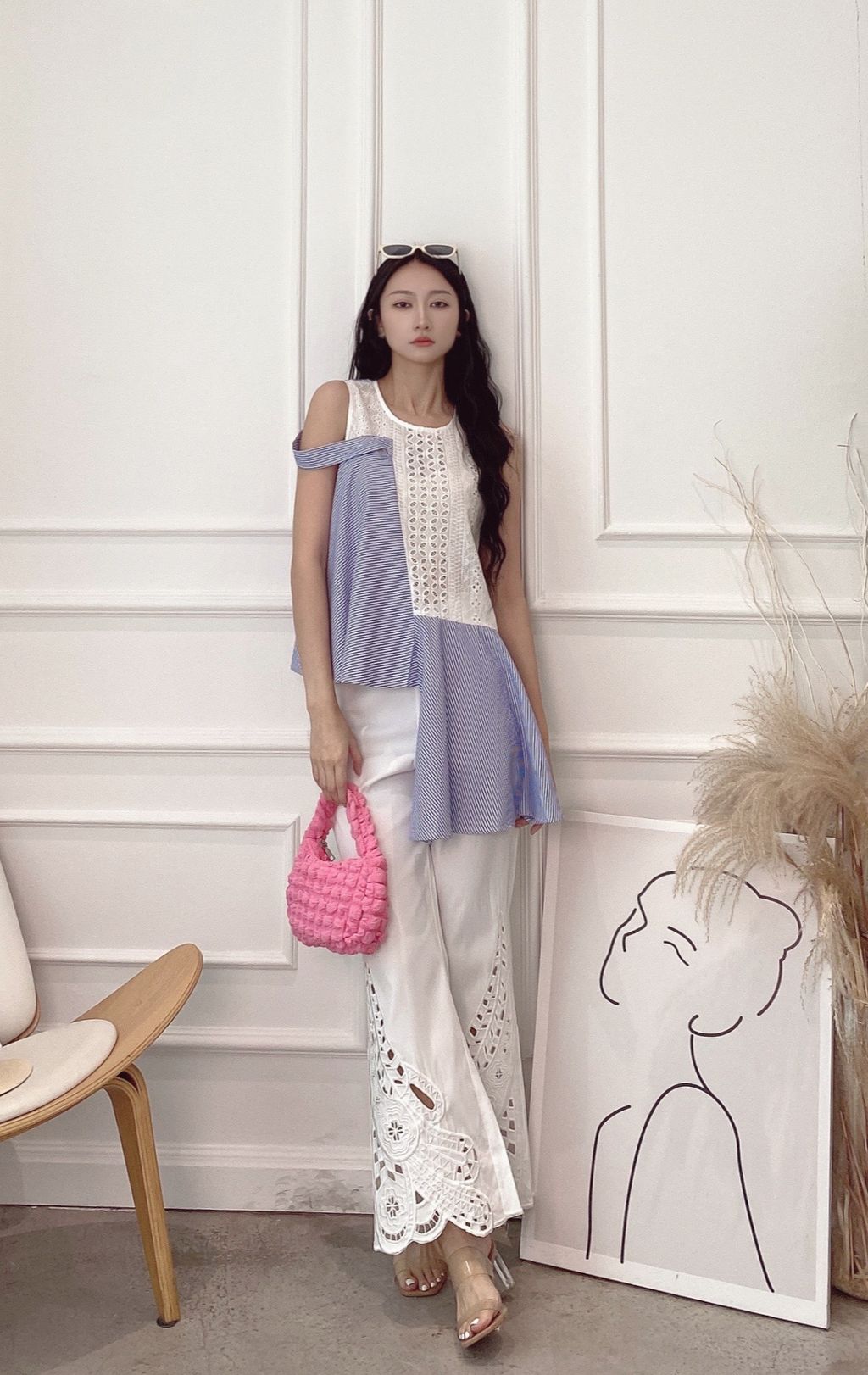 image_7B243553-531D-40EF-80B4-D557034AE1BF_1765164957