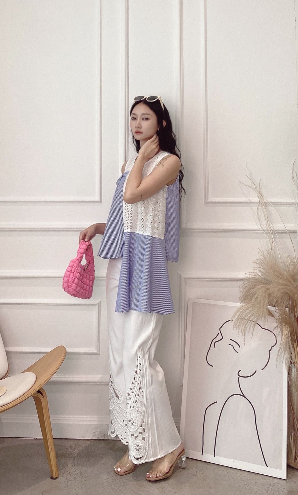 image_0777E75F-9971-41C5-9B46-10FD7F929C26_1765164957