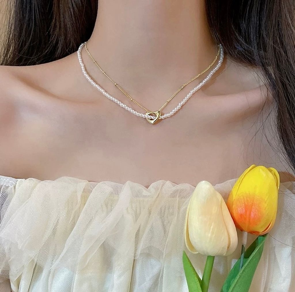 image_69025453-493C-448E-ABAC-80BD4D0DF5C2_1765166998