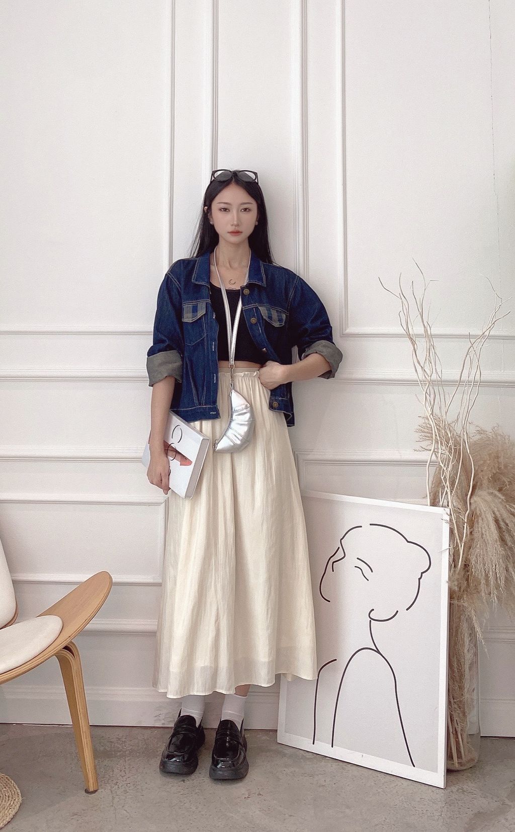 image_071CF1EF-B601-415B-A995-7494760AE23A_1765259035