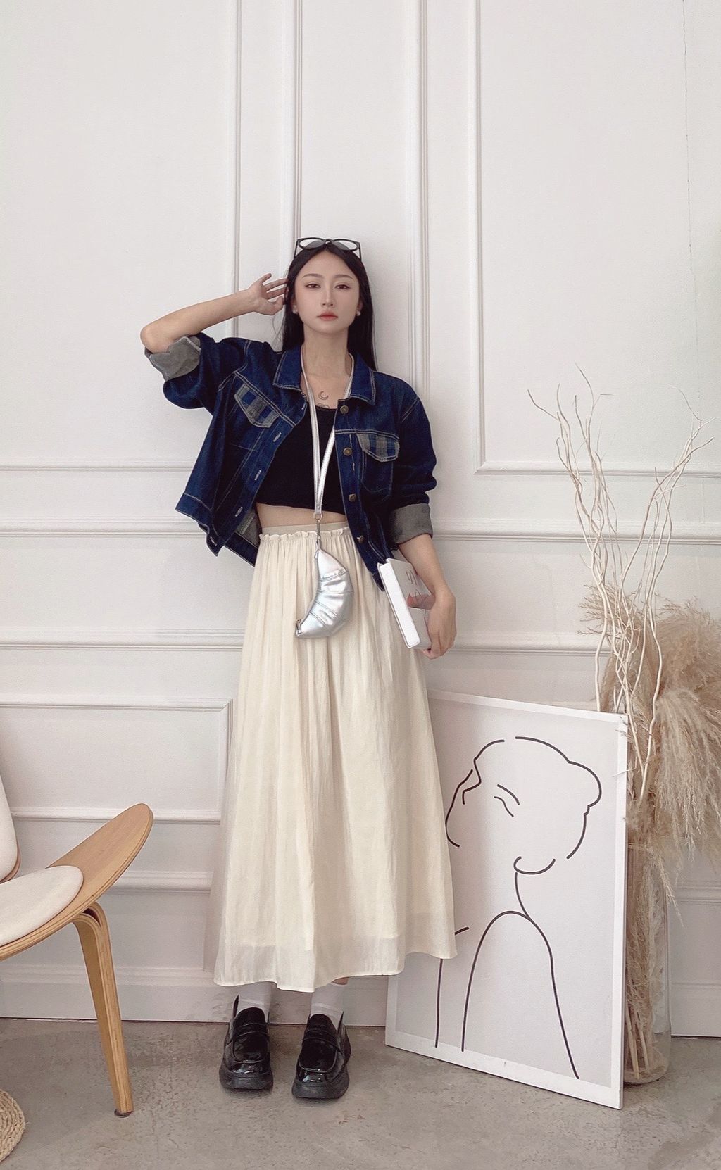 image_EDED8321-2139-4B3D-AC9A-D6CB8E37B790_1765259035