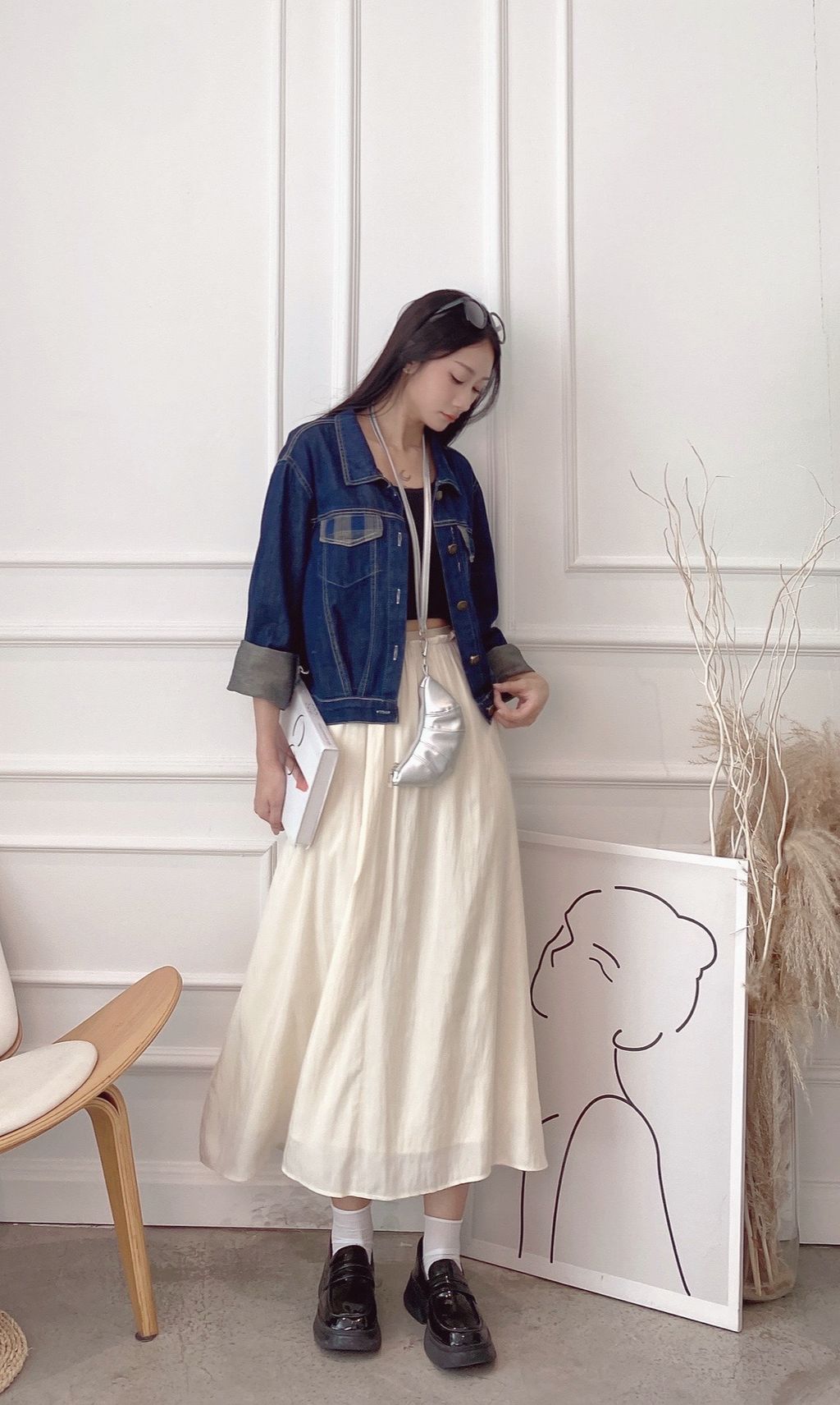 image_DAA2F6AC-30A6-4AC2-841C-854D6772267E_1765259035