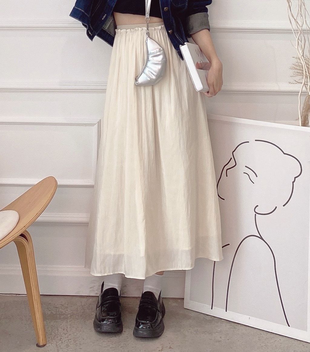 image_912076A2-C69F-4A8C-B2C3-8BDF619A77C8_1765259035