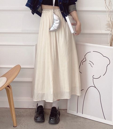 image_912076A2-C69F-4A8C-B2C3-8BDF619A77C8_1765259035