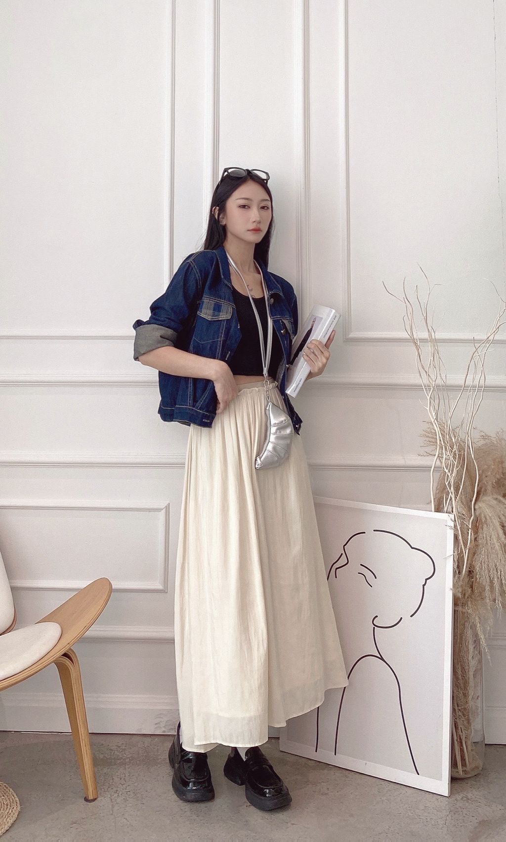 image_57BA6E44-3734-4C82-8F6C-00BD141EC0C6_1765259035