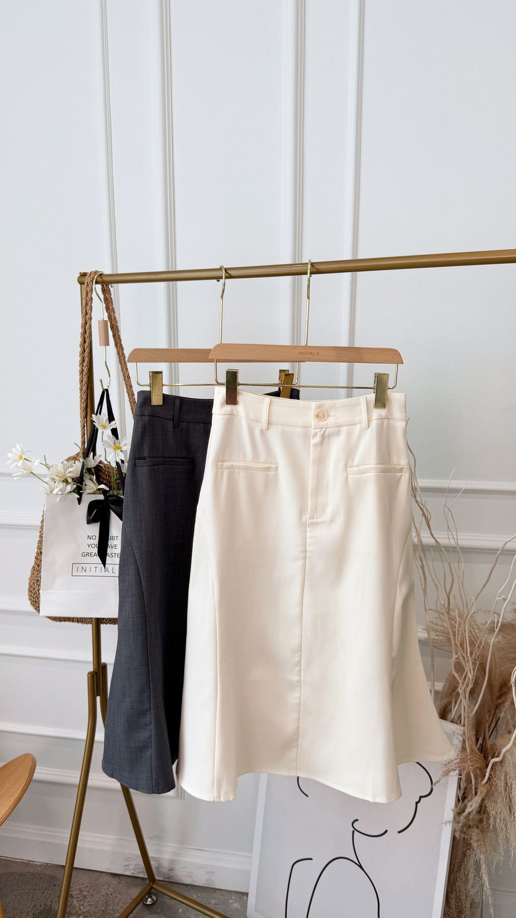 image_2C422B14-0A6F-46D3-A1E0-DA1990E2CF37_1765261201