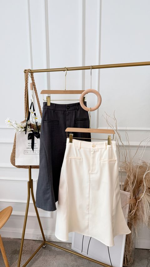 image_A58B6FCD-71B5-41B9-9D64-1B243966F60C_1765261201