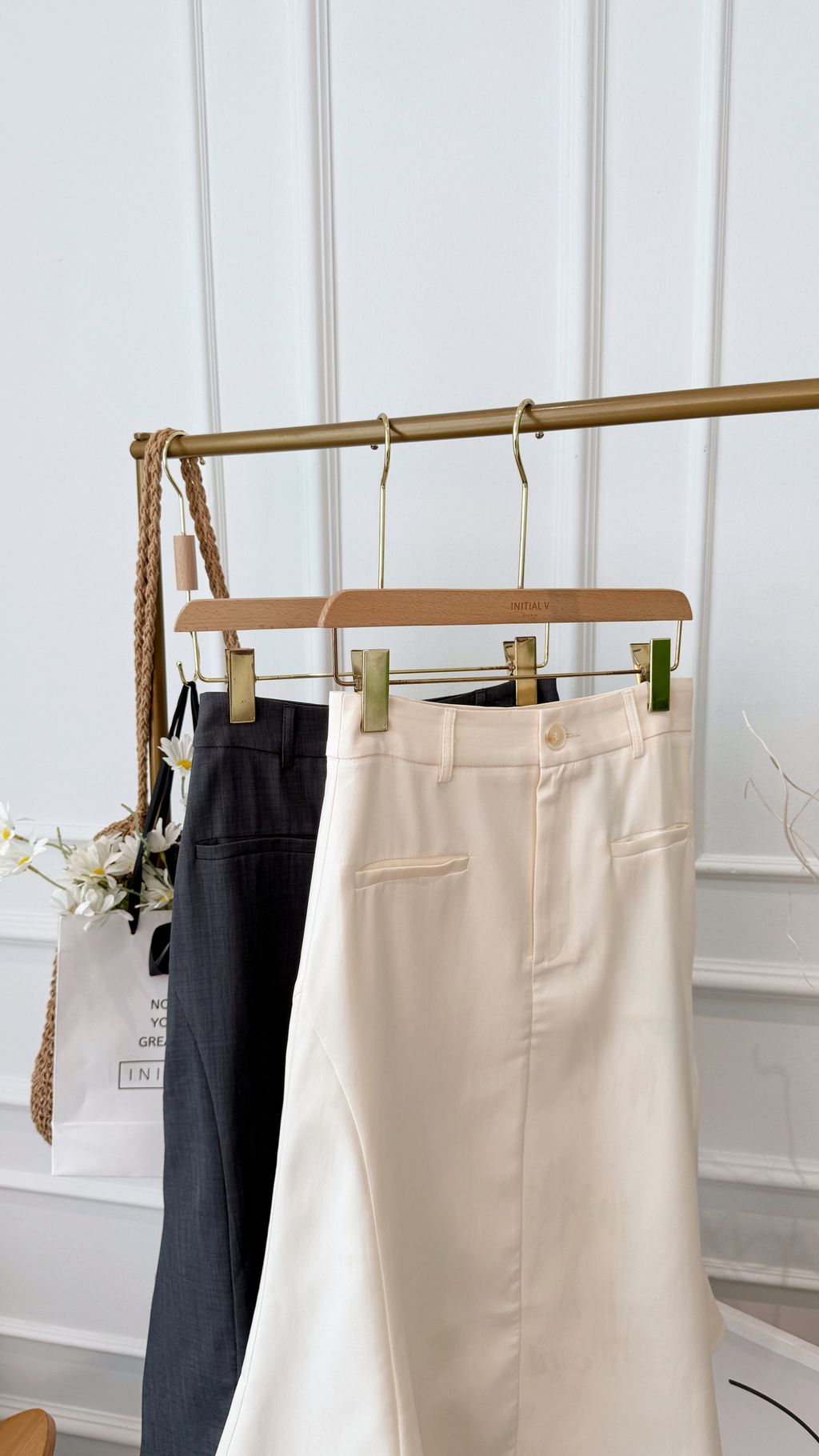 image_A13D3B09-5697-4BC3-9A7D-7E0F736FD5C5_1765261201