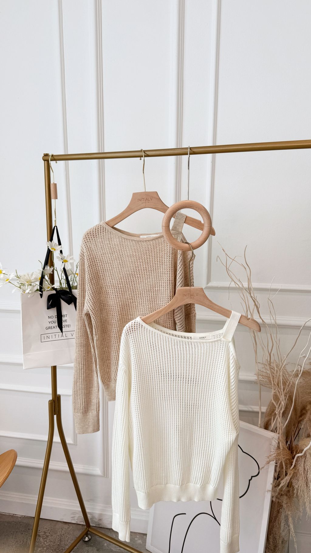 image_B50A2835-D699-4FCF-B3AC-3289ED4A4465_1765261530