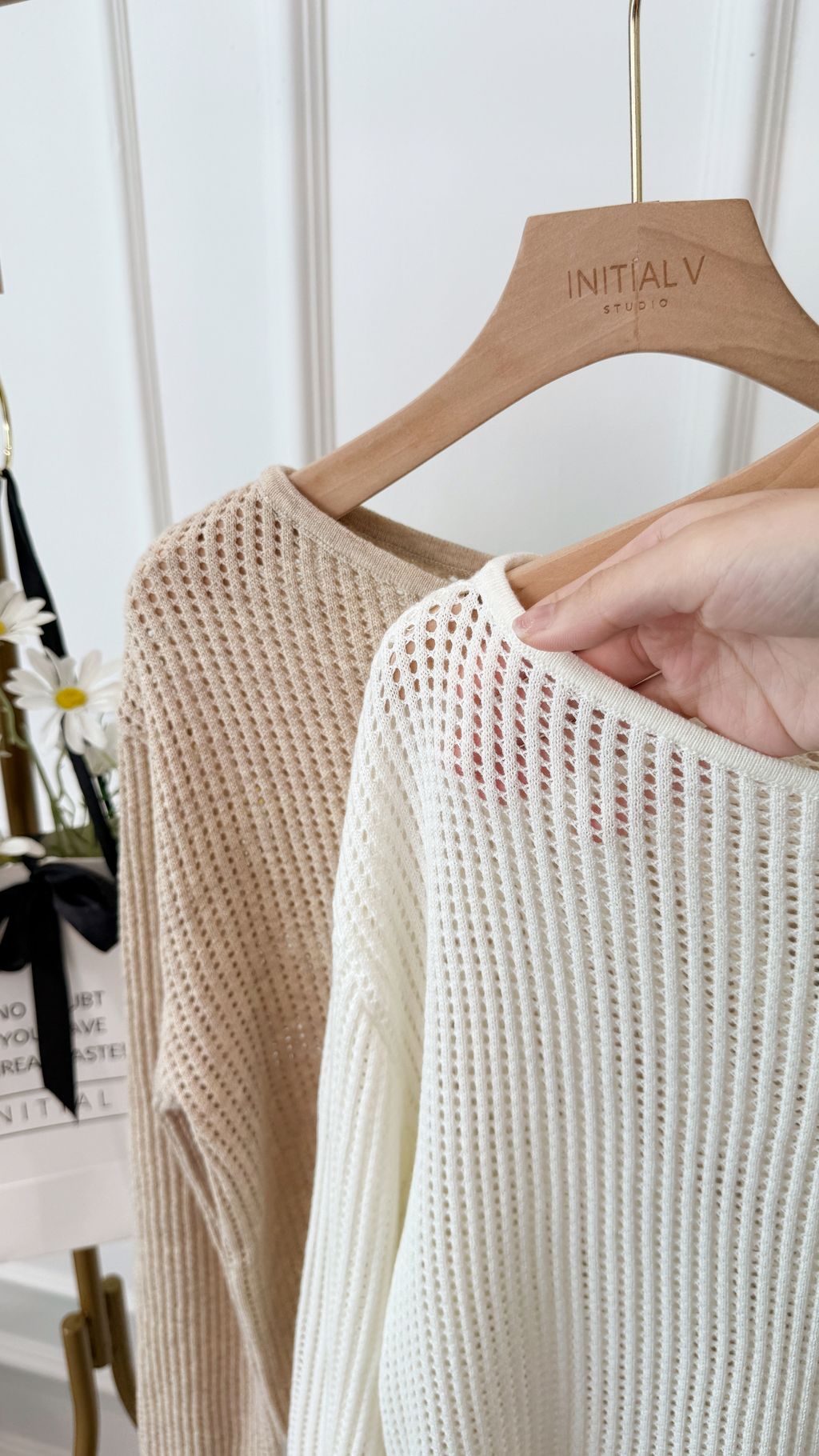 image_468D147C-95C3-45F4-A082-98EEEE14ACCA_1765261530