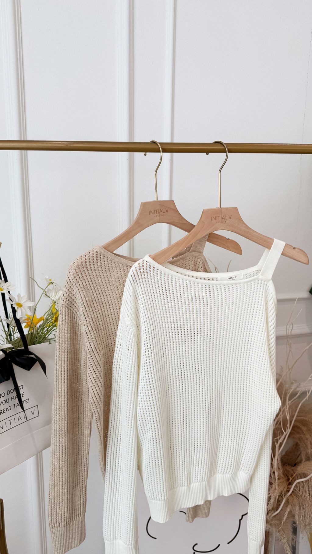 image_C2DA593A-FD69-434C-8C4C-ED8070CD3D1A_1765261530