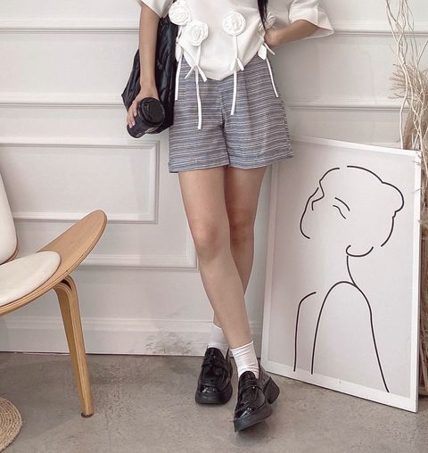 image_BEDE85B2-3FD8-493D-A51C-D46BD6A7D636_1765262306